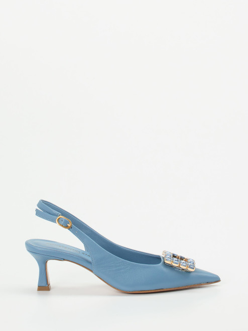 Slingpumps-13061590005 Konstantin Starke