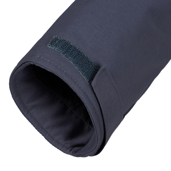 M' S INSULATED QUANDARY JKT Herren - Winterjacke