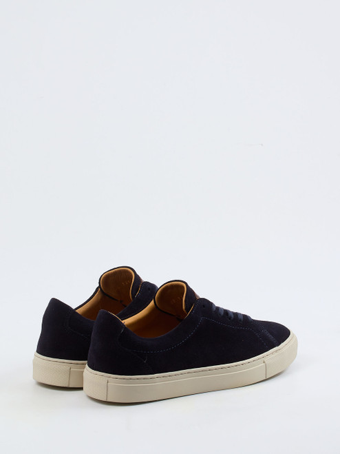 Sneaker-16611090139 Ludwig Reiter