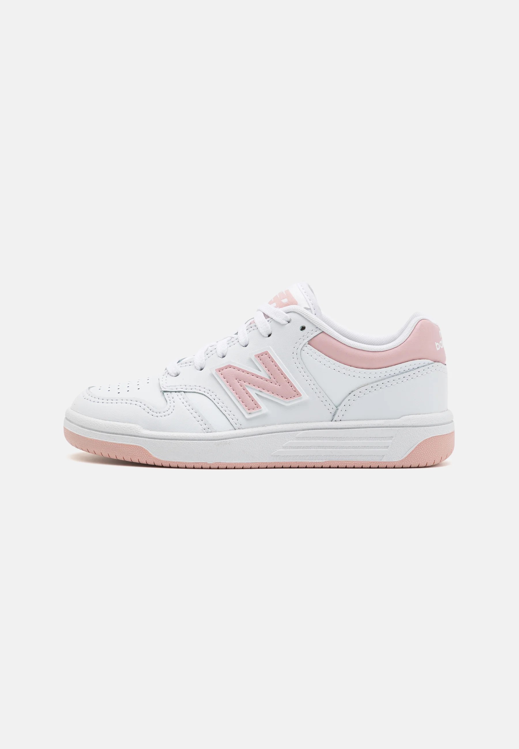 New Balance 480 UNISEX - Zapatillas bajas