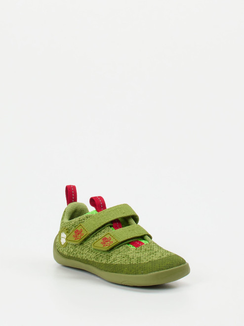 Klettschuh-66216590031 Affenzahn
