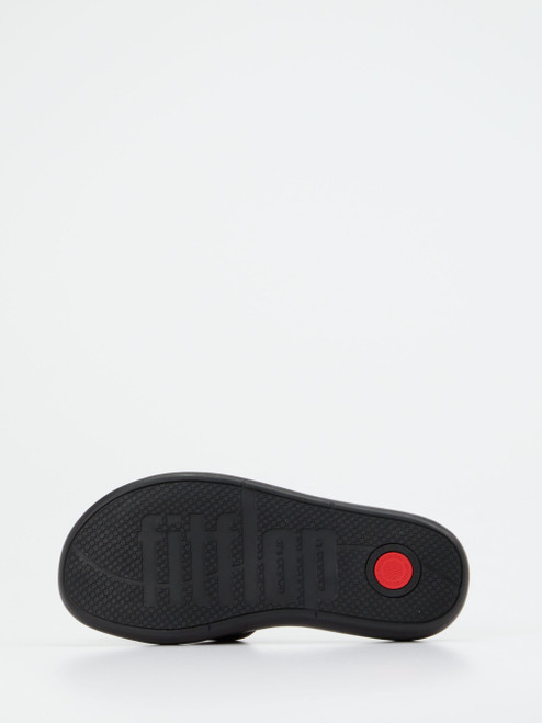 Pantolette-21000090051 FitFlop