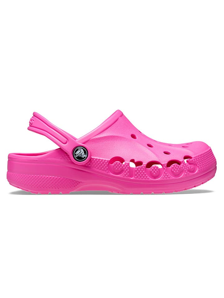 Crocs Crocs 