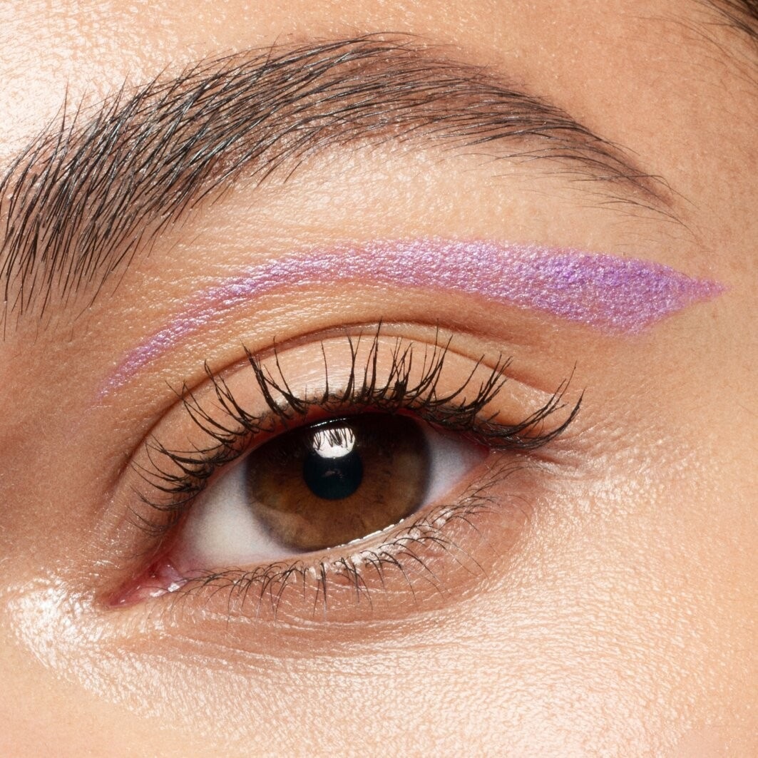 The Essential Brow Set