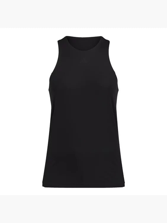 adidas Club Kids Tanktop