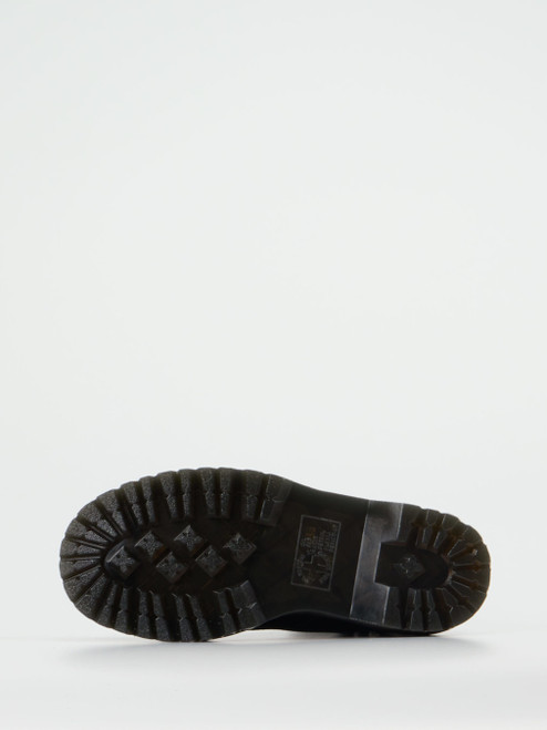 Schnürstiefelette-17250090081 Dr. Martens