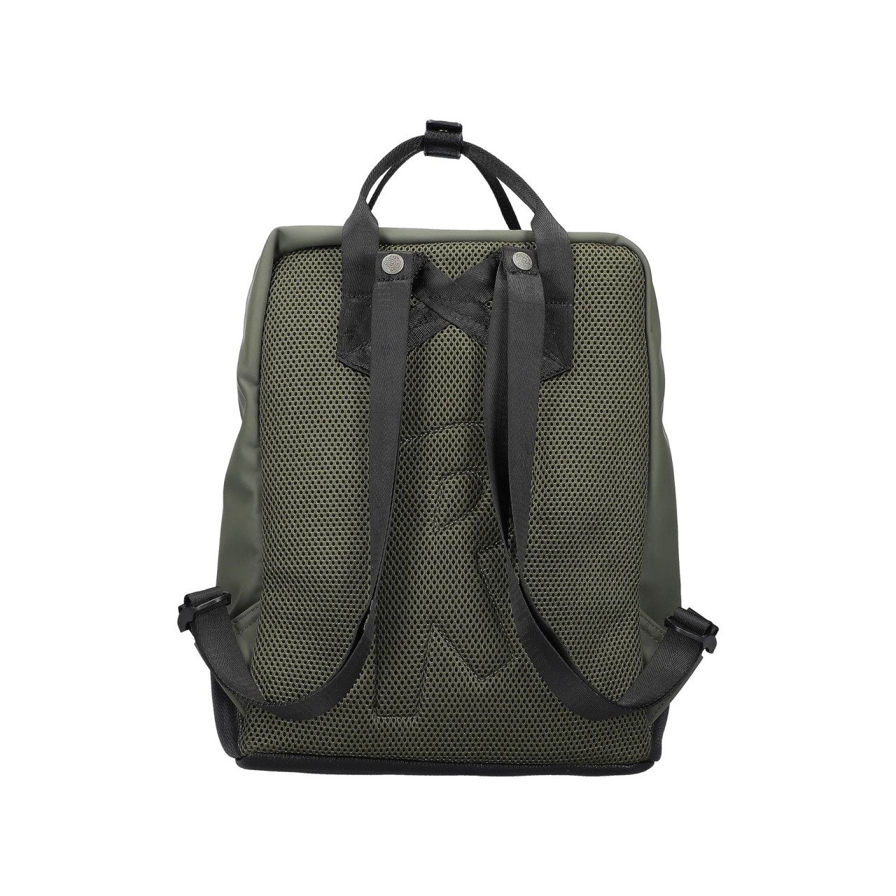 RIEKER Handtaschen grün