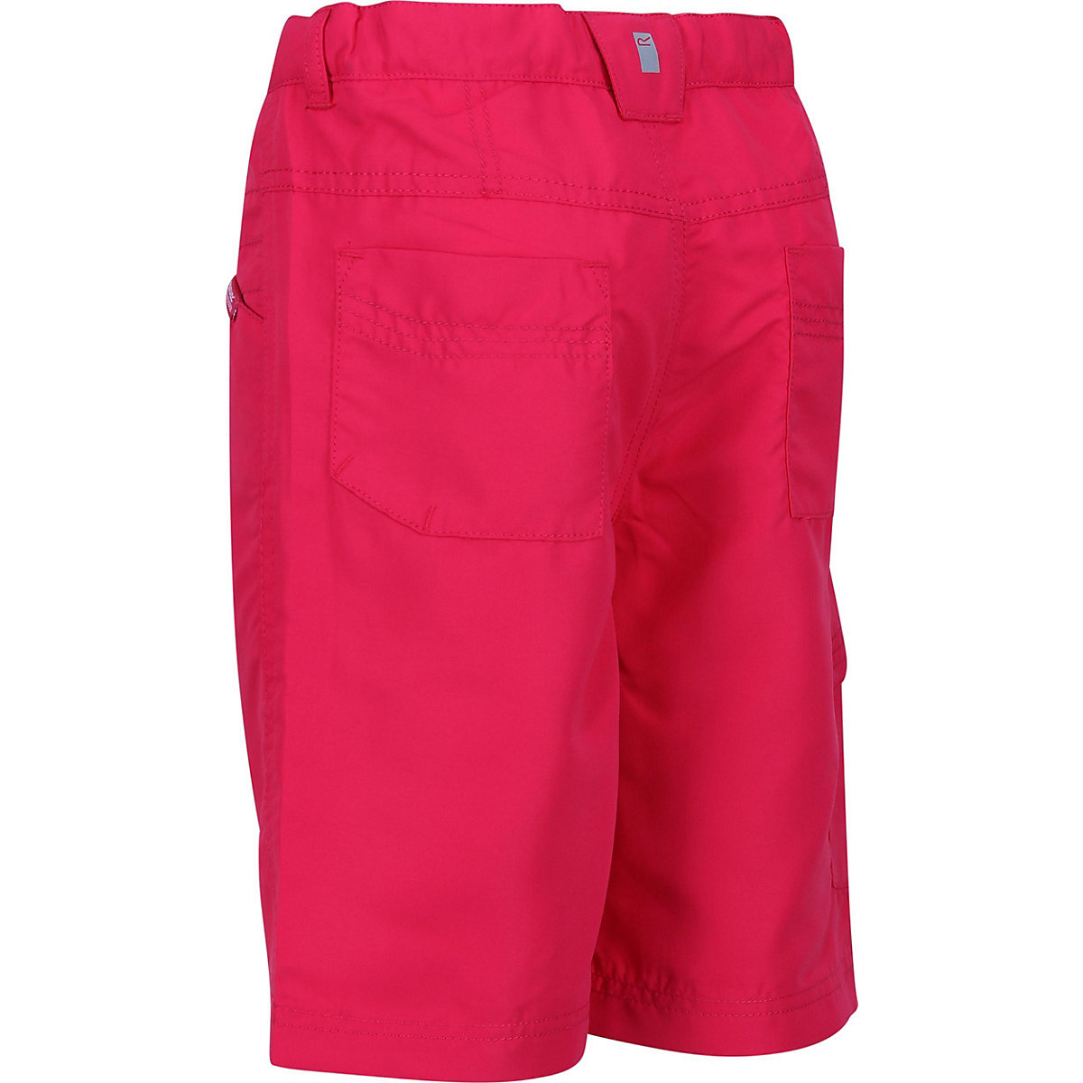 Shorts SORCER II für Mädchen