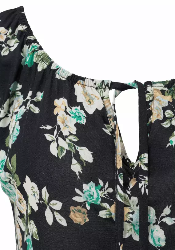 Sommerkleid