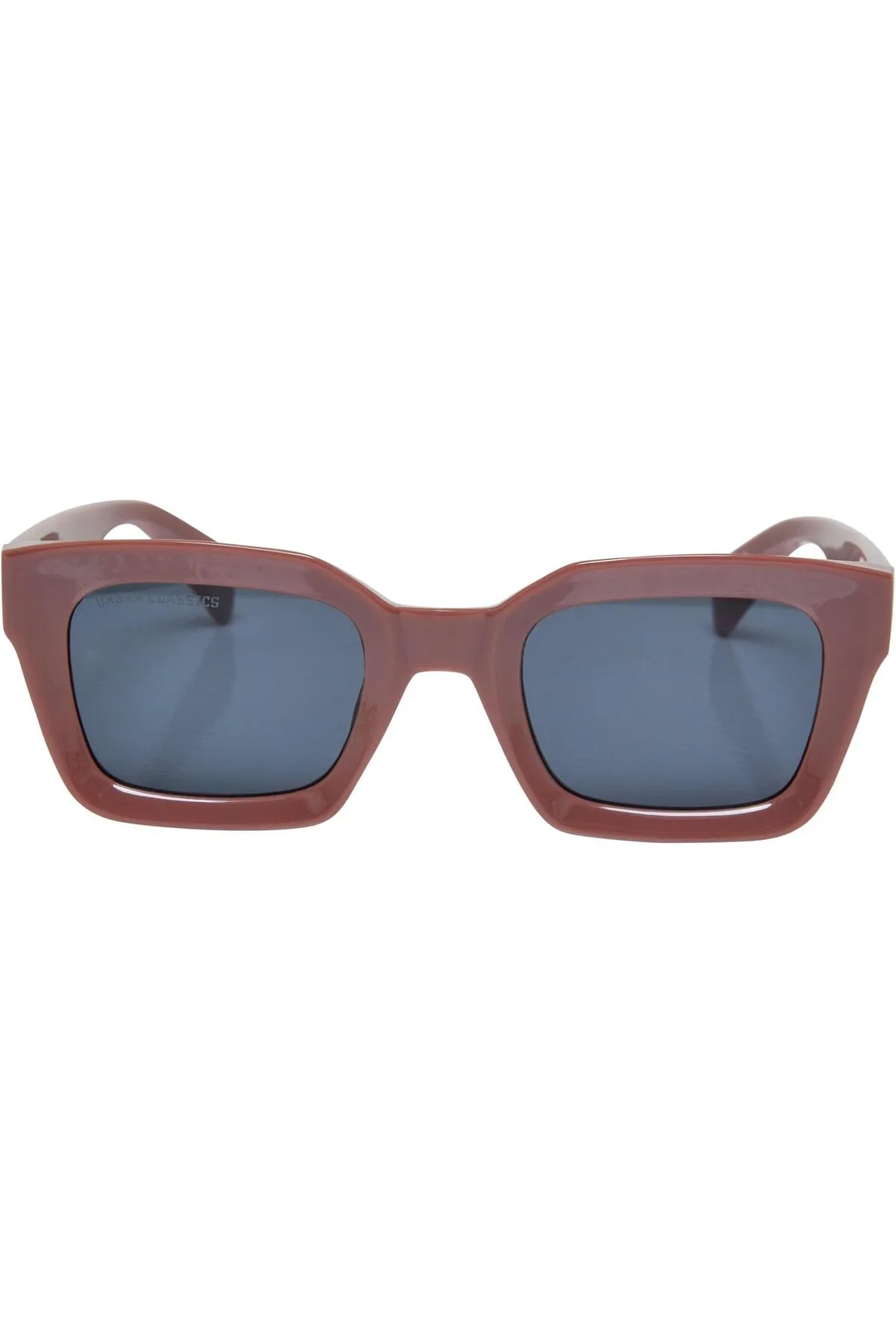 Urban Classics  Unisex-Sonnenbrille Poros mit Kette