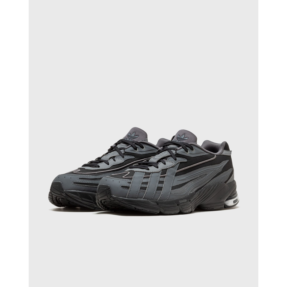adidas Orketro ID4668 / schwarz