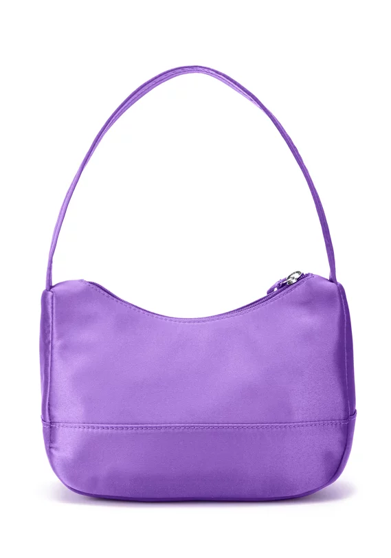 Handtasche