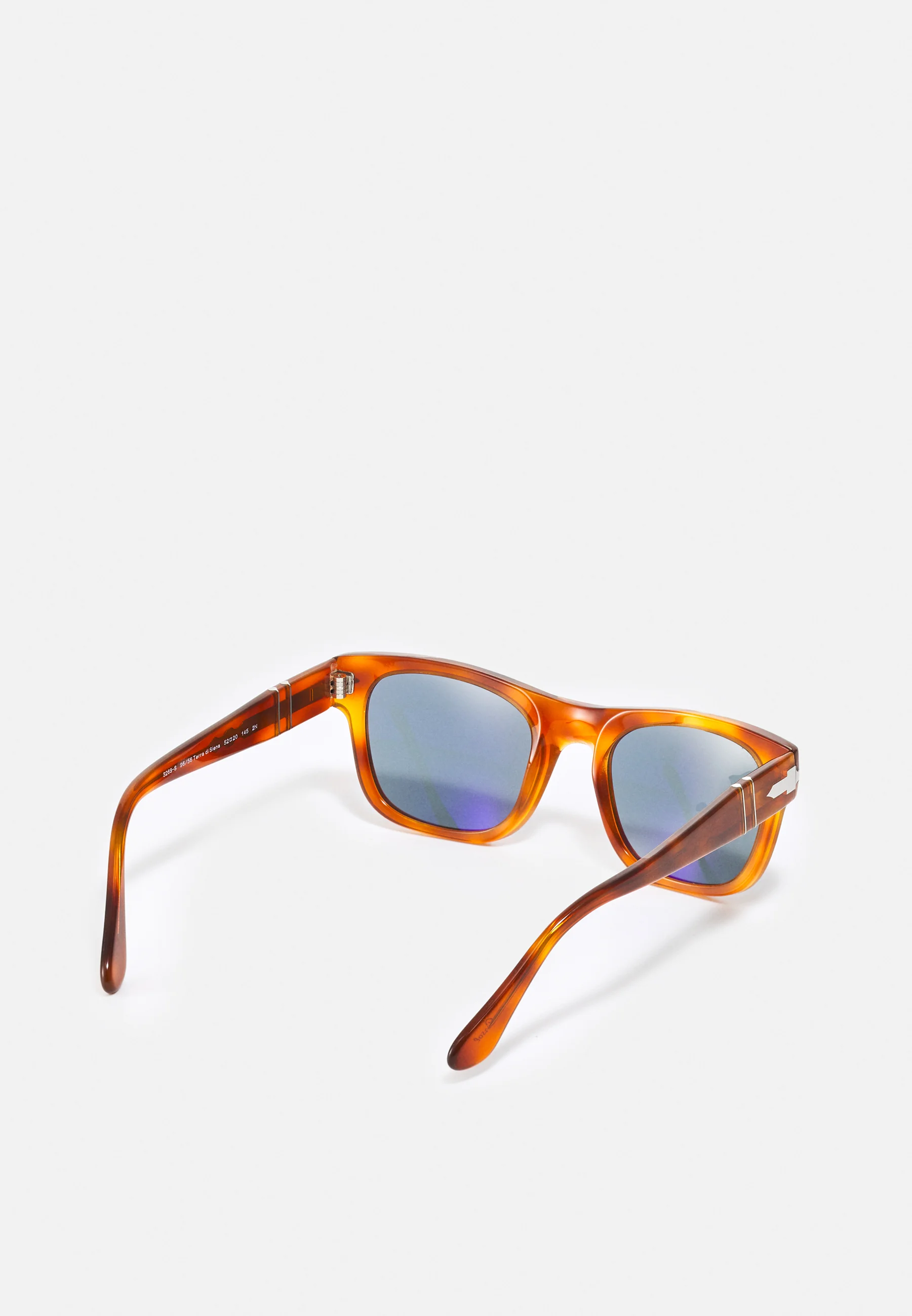 Persol UNISEX - Gafas de sol