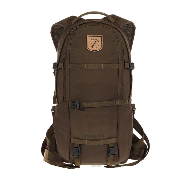 LAPPLAND HIKE 15 - Tagesrucksack