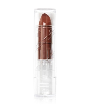 e.l.f. Cosmetics SRSLY Satin Lippenstift-3.5 g