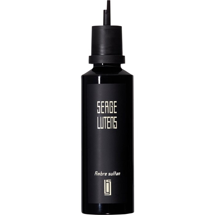 Eau de Parfum Spray