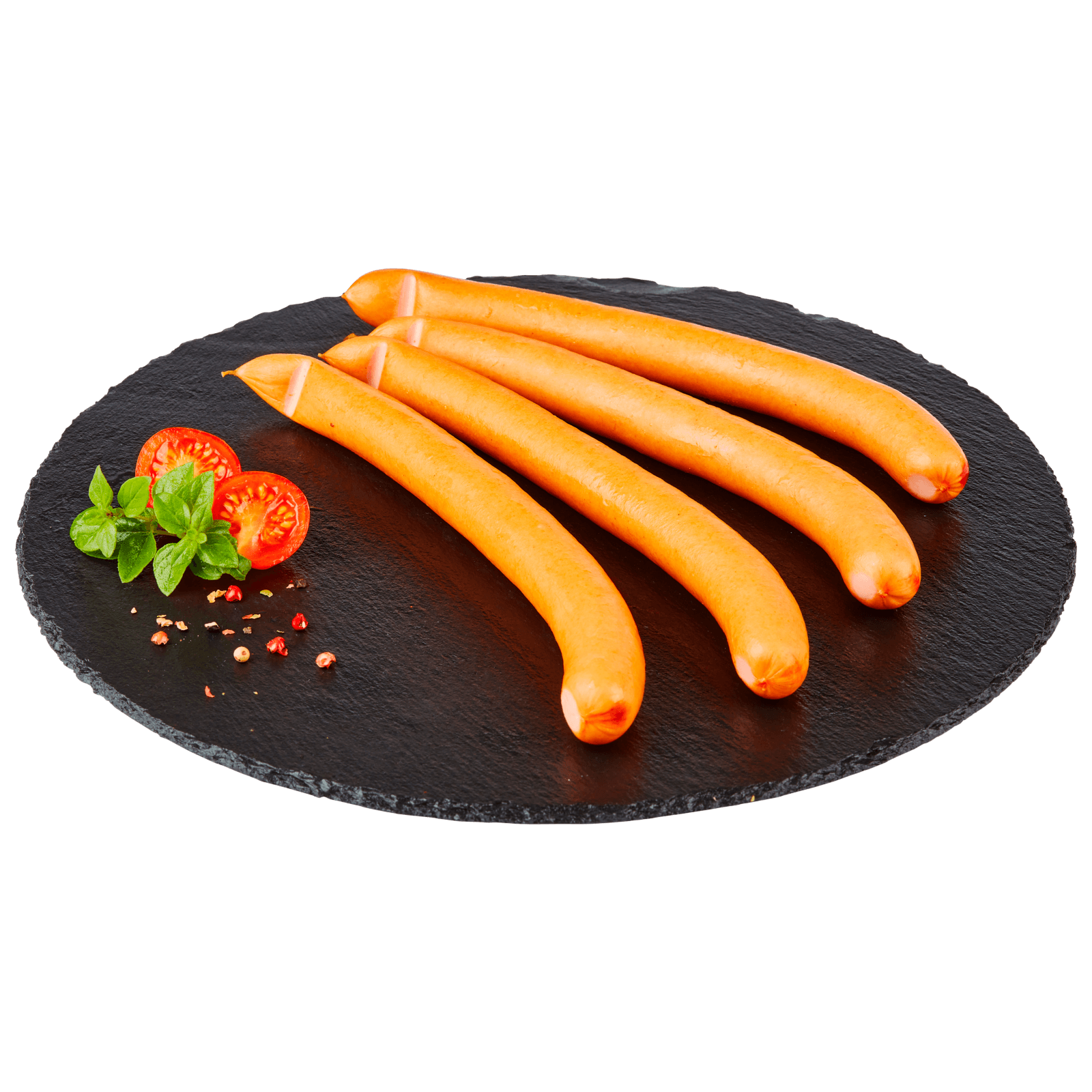 Böhnlein Wiener 260g