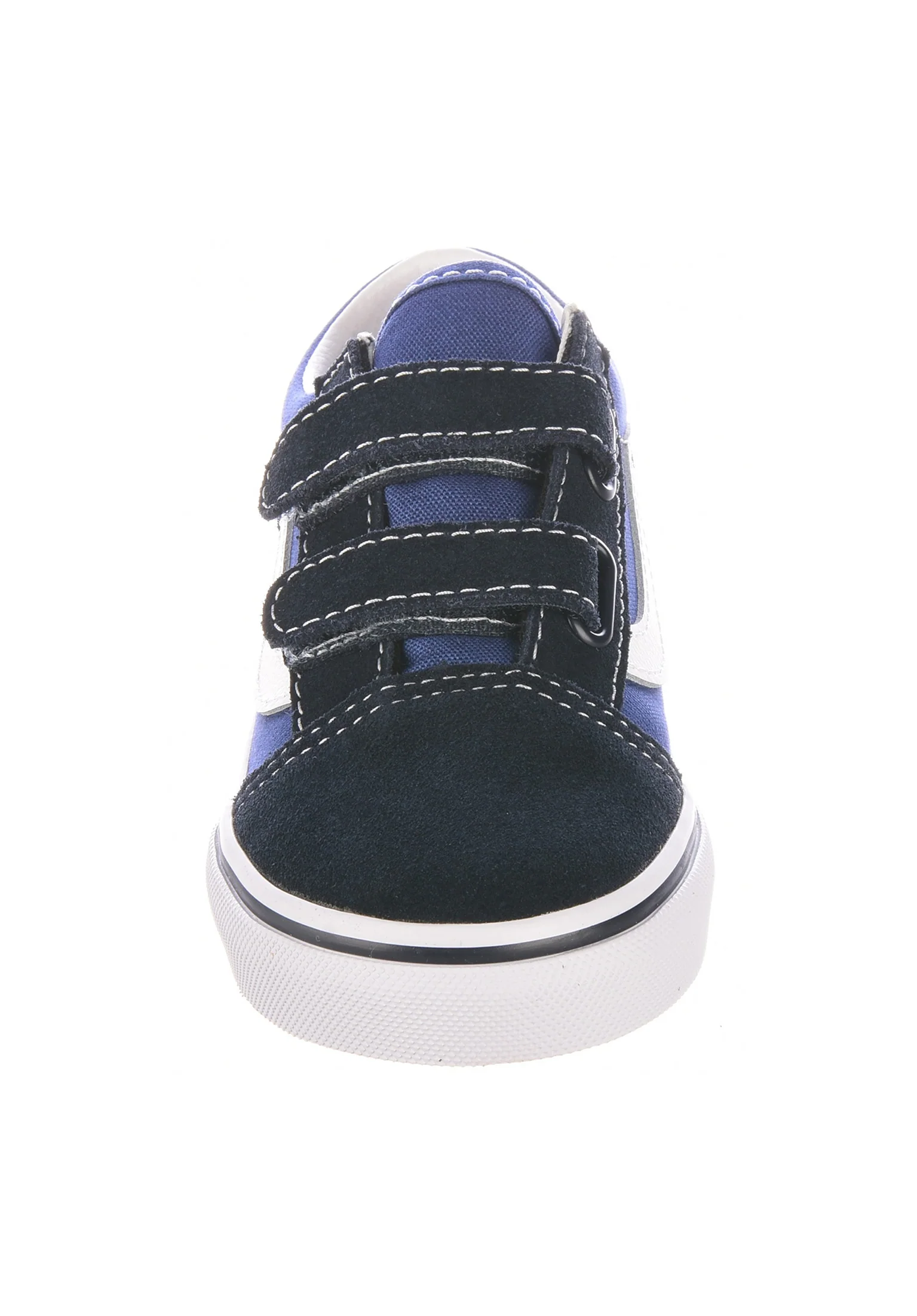 Old Skool V Toddler