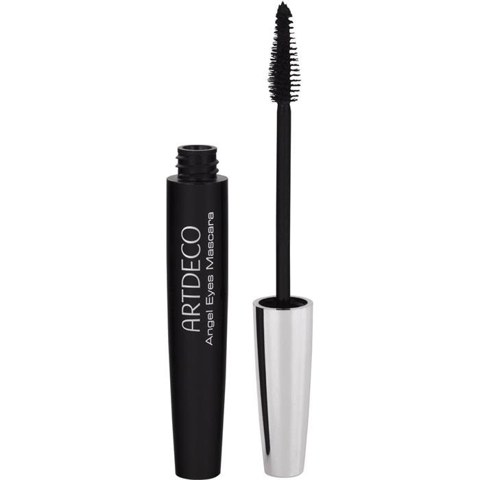 Angel Eyes Mascara