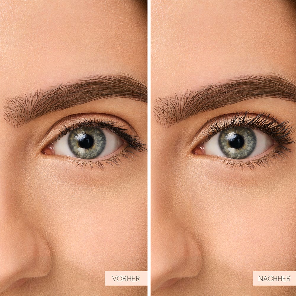 Long4Lashes Wimpernserum 3 ml