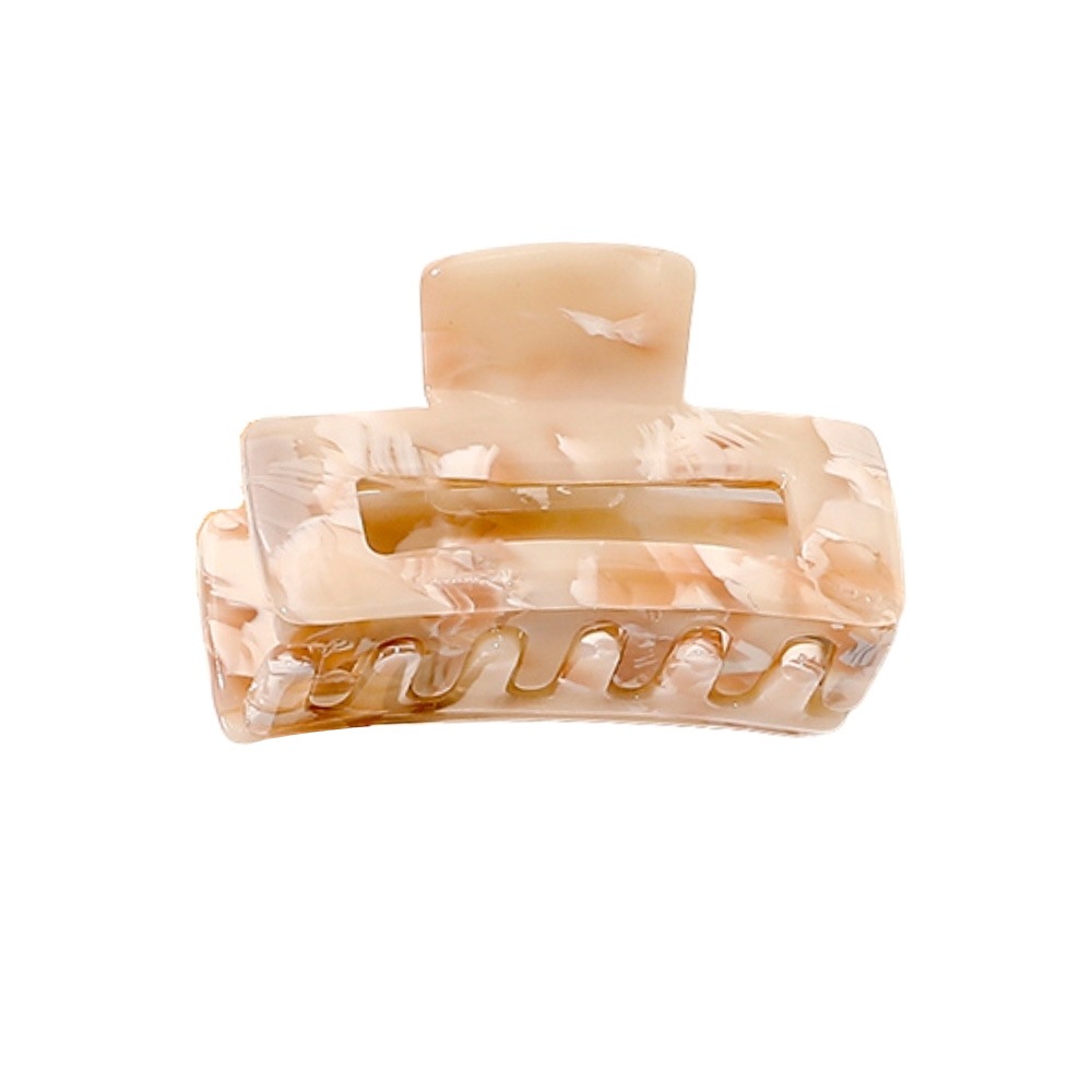 Leia Mini Haarklammer