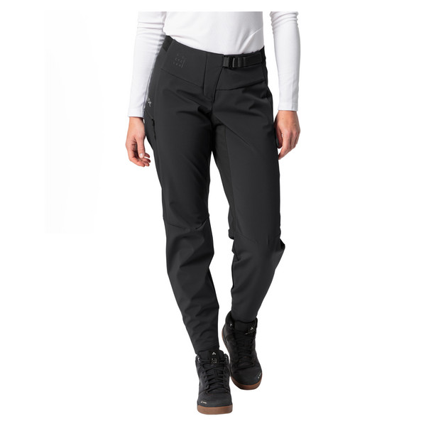 ALL YEAR MOAB ZO BIB PANTS Damen - Radhose