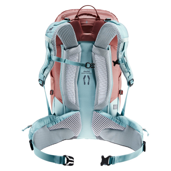 TRAIL PRO 31 SL Damen - Tourenrucksack