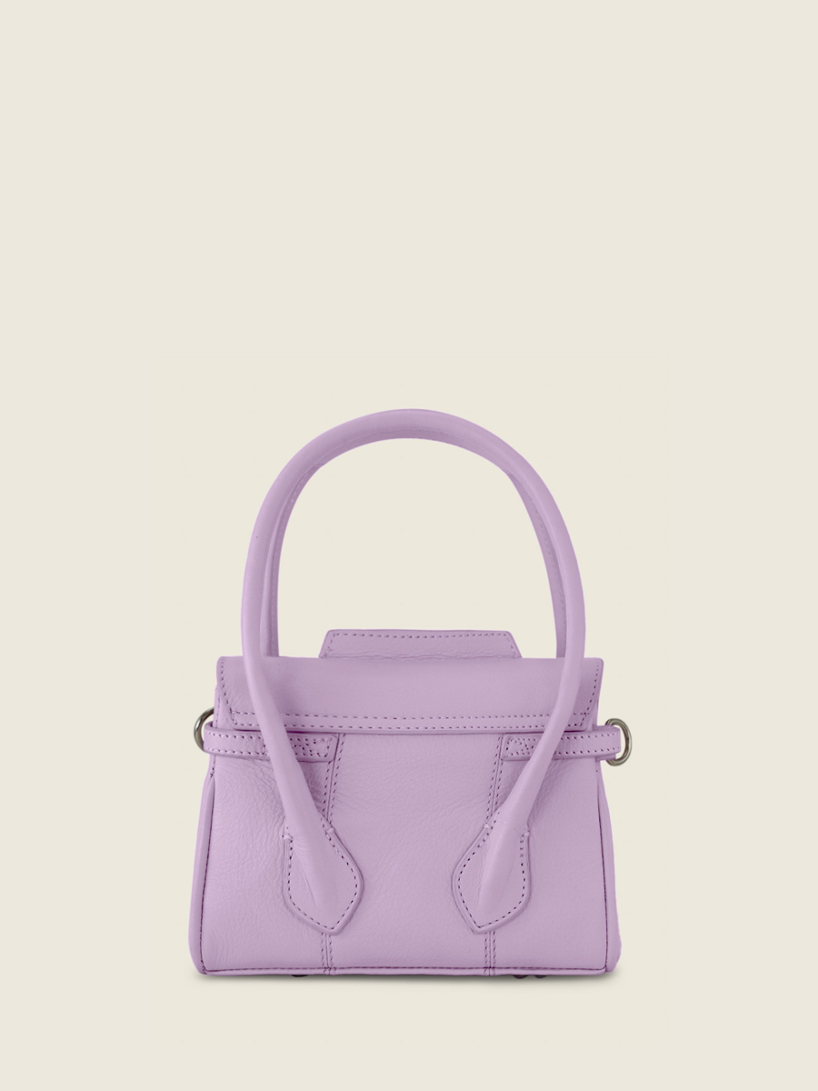 Colette XS Pastel - Lilas