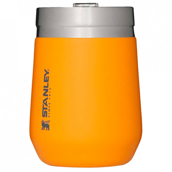 Stanley - The Everyday Tumbler - Isolierbecher