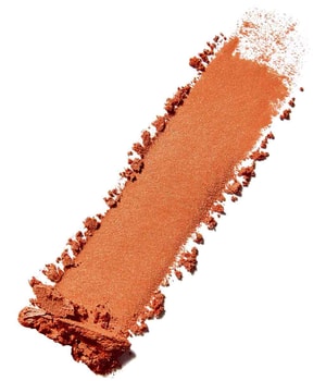 L'Oréal Paris Bronze to Paradise Bronzingpuder-9 g