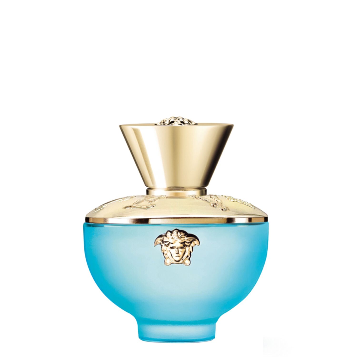Versace Dylan Turquoise Eau de Toilette