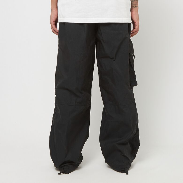 NIKE Sportswear Tech Pack Cargo Pant black/black/black