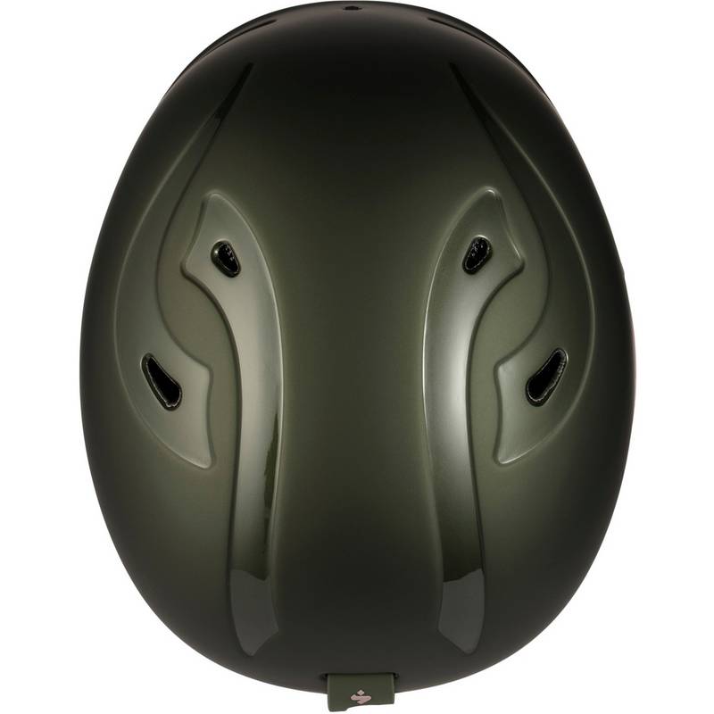 Sweet Protection Blaster II Mips Helm