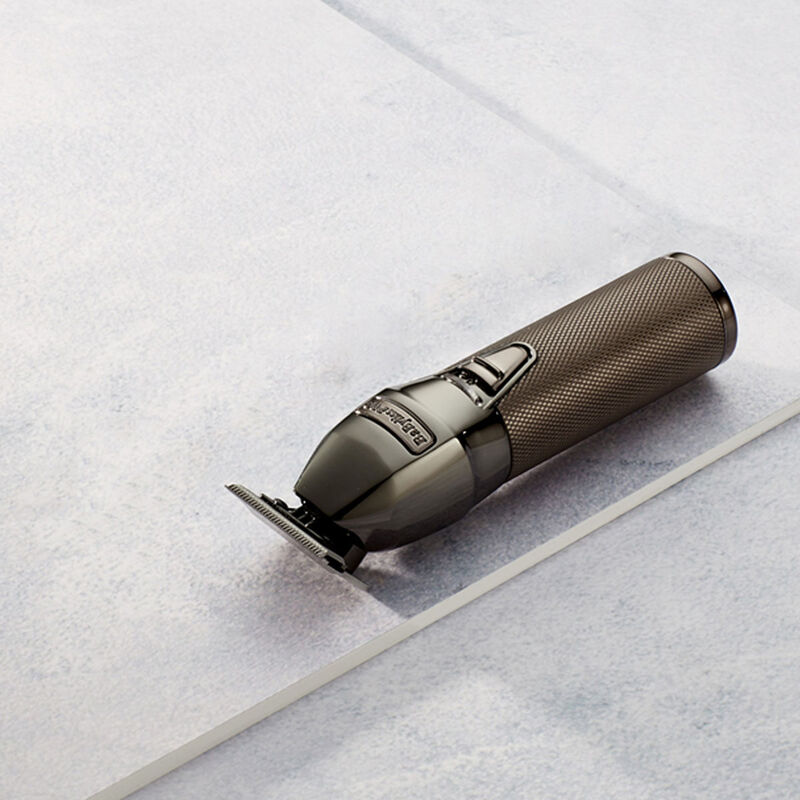 Tondeuse de précision SKELETONFX GUNSTEEL