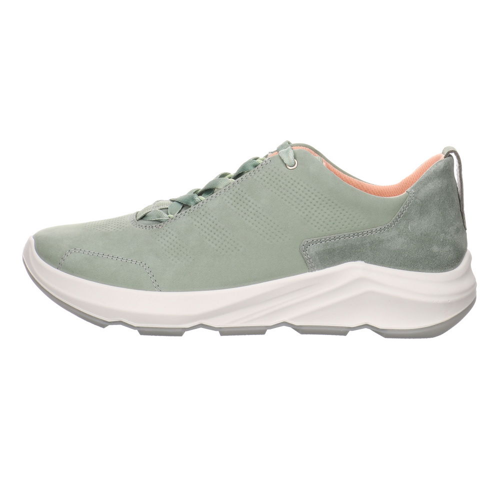 Legero Bliss Schnürschuh