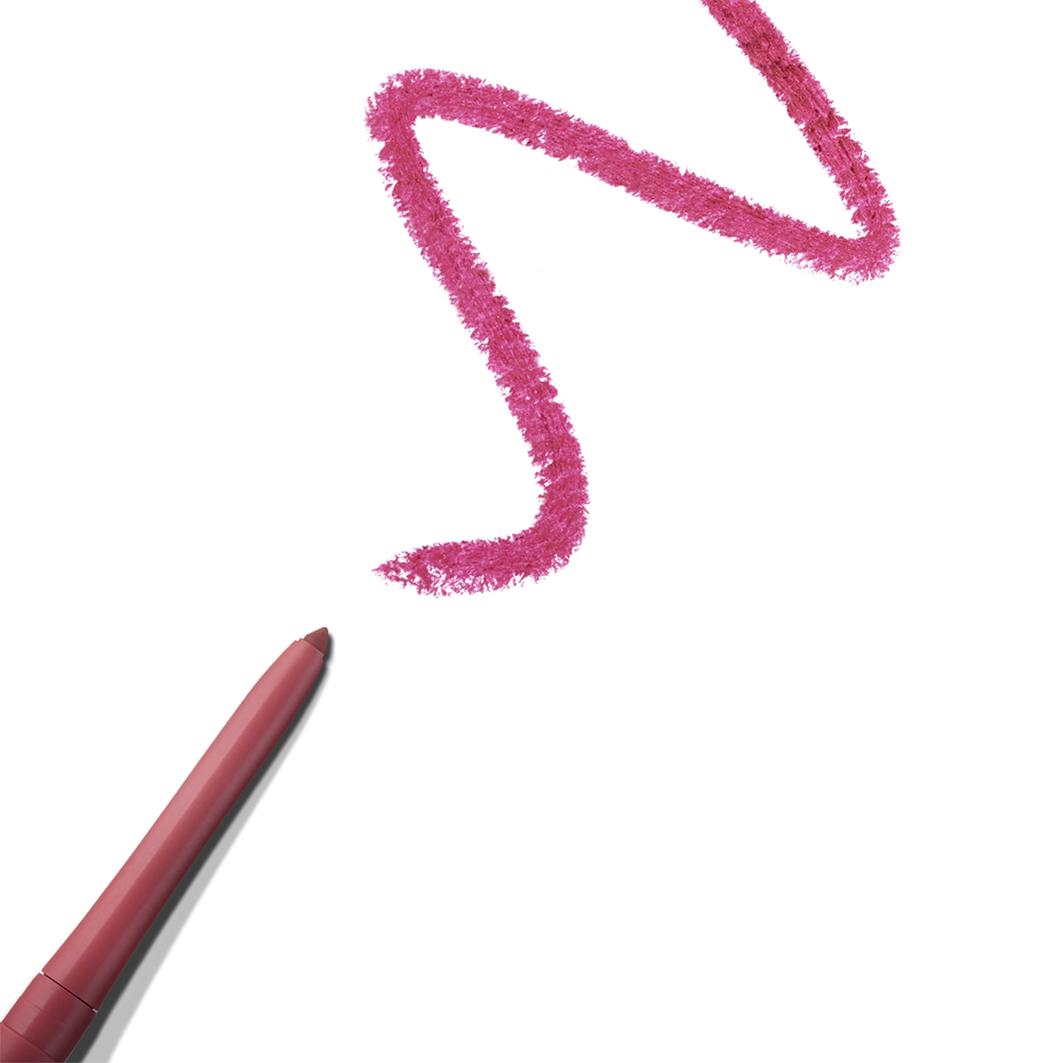 THE AUTOMATIC LIP PENCIL