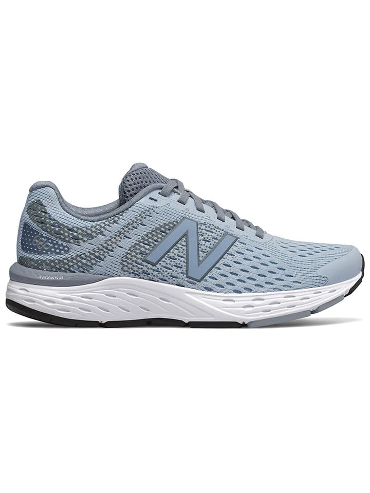 New Balance Laufschuhe 