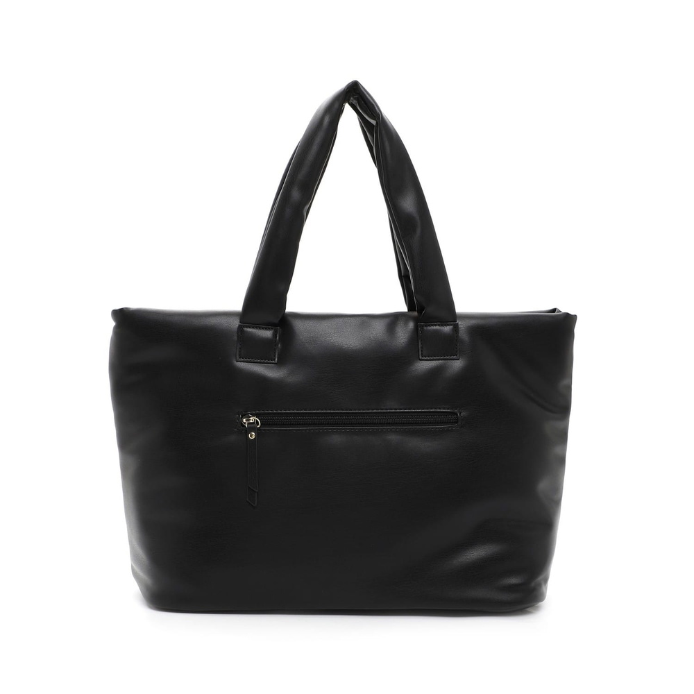 Tamaris Cabas Michelle Sac