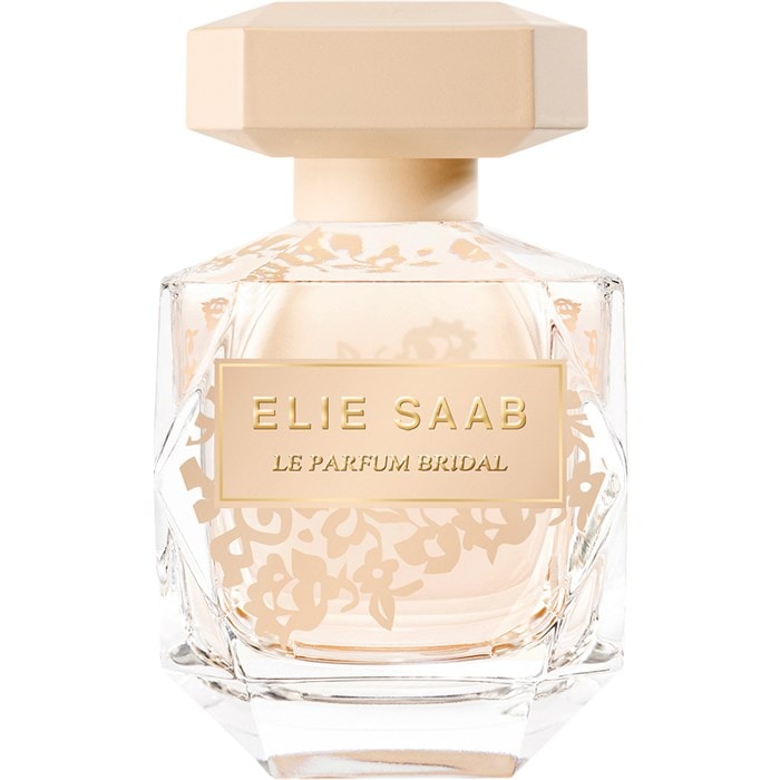 Eau de Parfum Spray