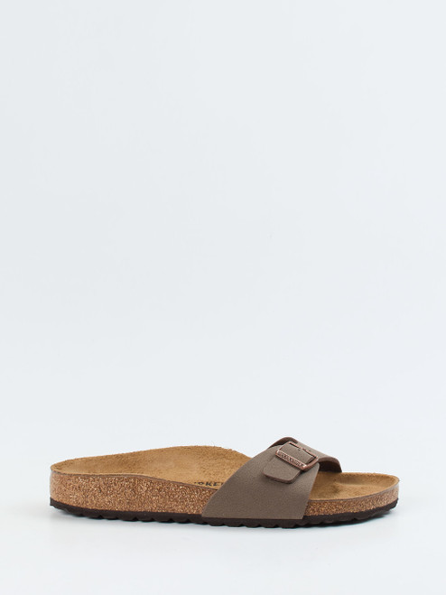 Pantolette Madrid-21102290001 Birkenstock