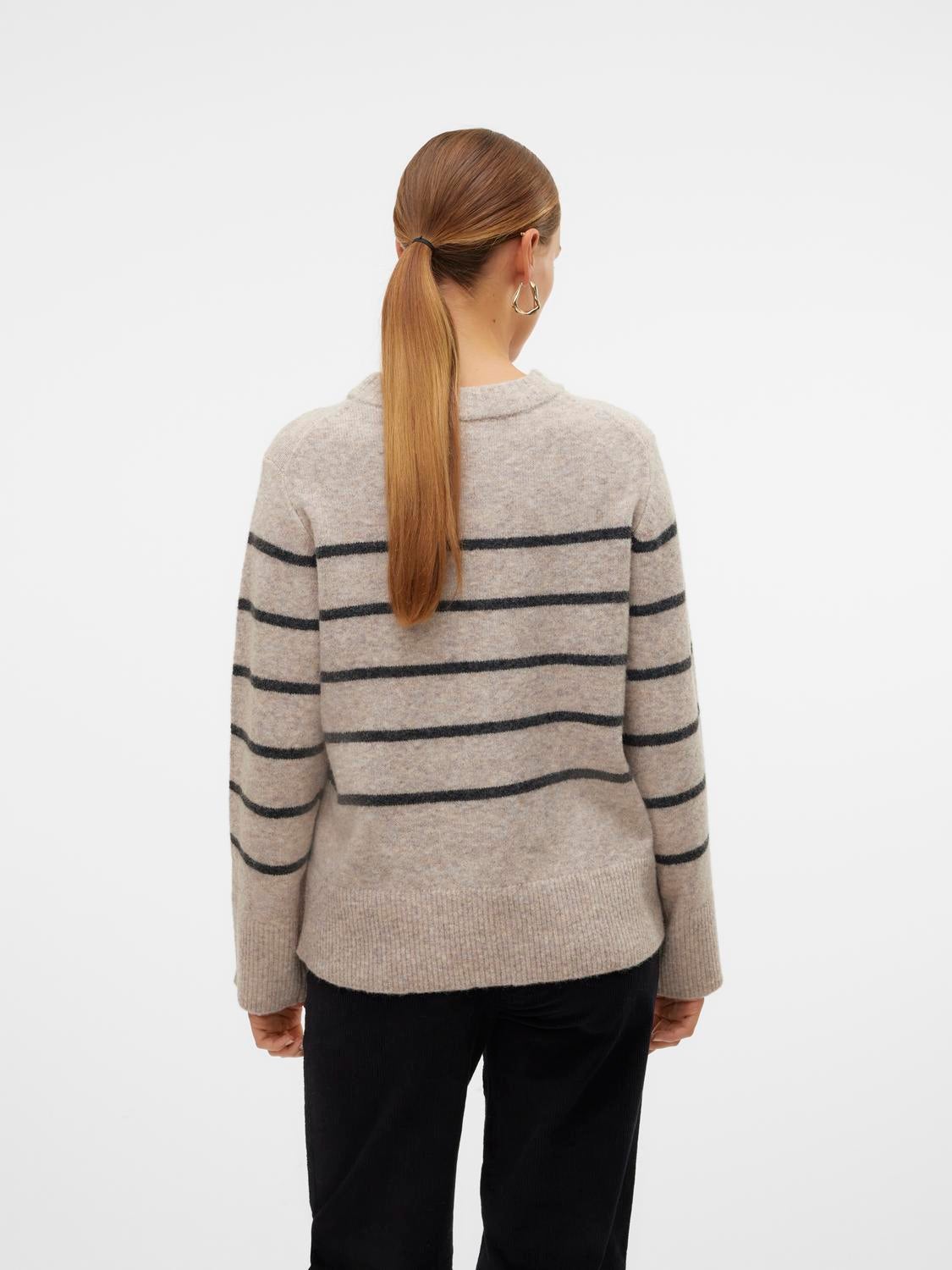 VMFLAWLESS Pullover