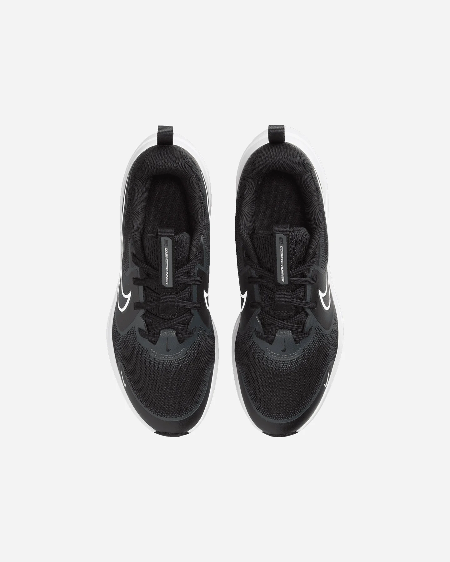 Buty sportowe Nike Mystic Fly Gs Jr HM4402-003