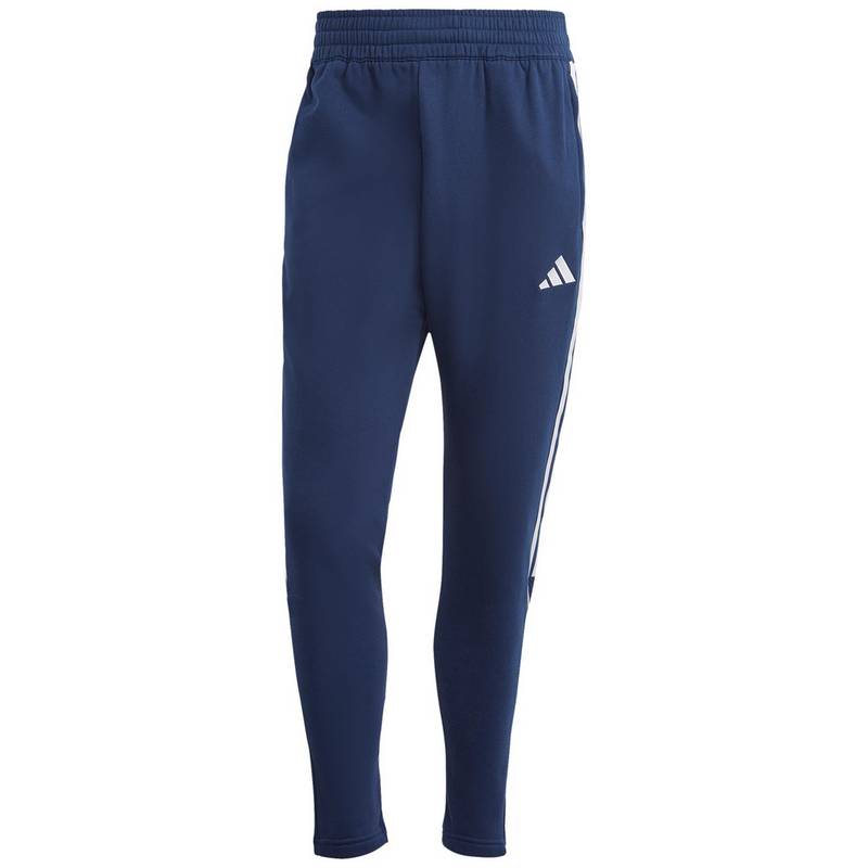 adidas Tiro 23 Sweat Trainingshose Herren