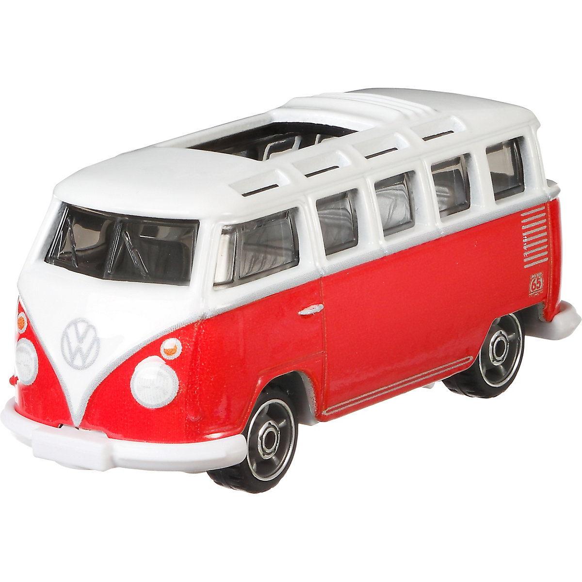 Matchbox Sammler-Edition Sortiment