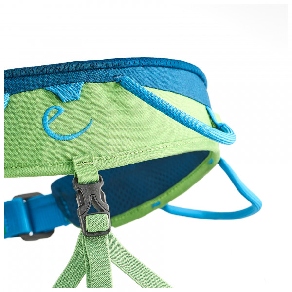 Edelrid - Jay - Klettergurt