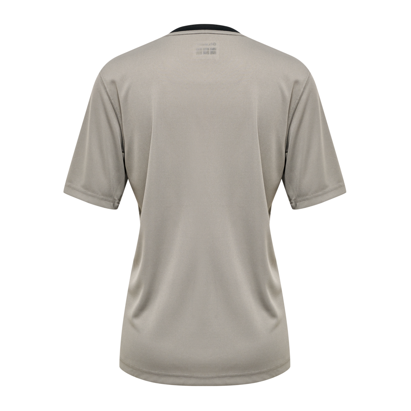 Hummel CHEVRON Schiedsrichtertrikot Damen F2717
