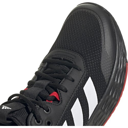 HERREN BASKETBALLSCHUHE OWNTHEGAME