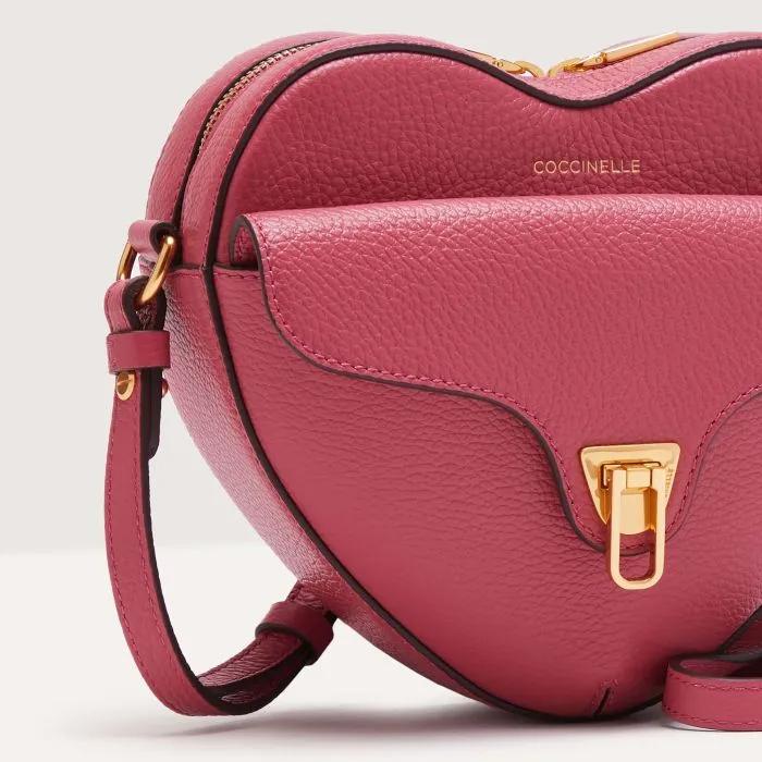 Coccinelle Beat Soft Mini