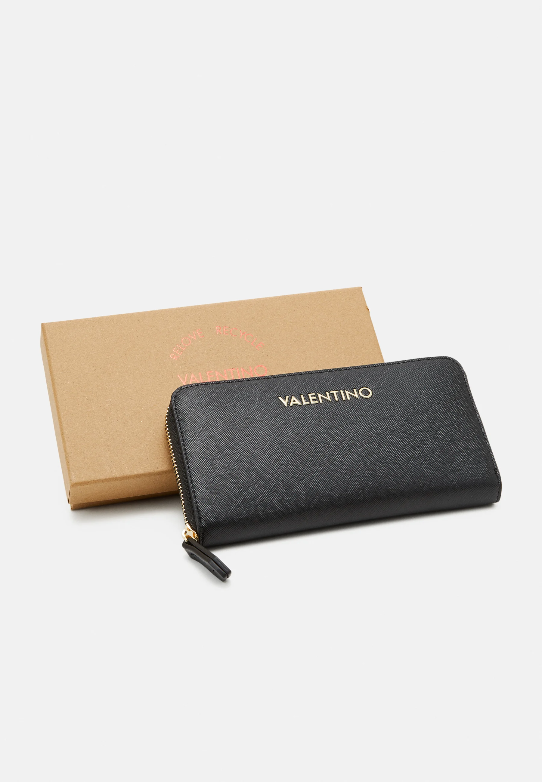 Bolsos Valentino Cartera