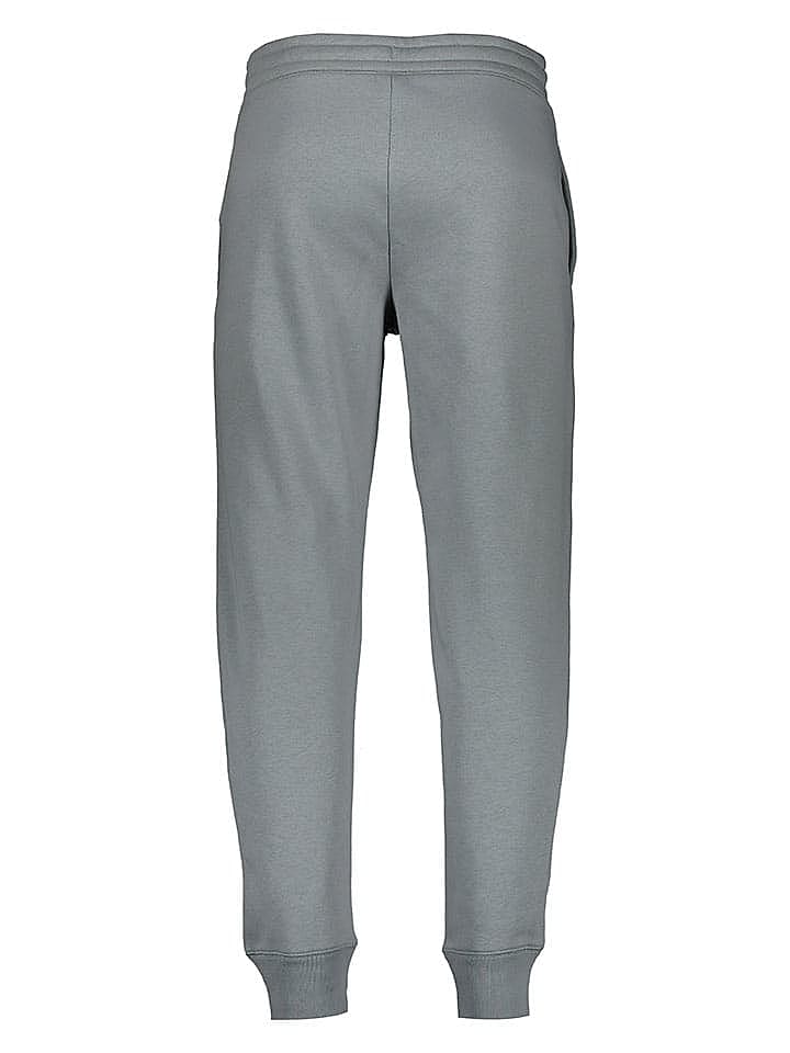 GAP Sweathose in Grau günstig kaufen S